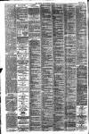 Hackney and Kingsland Gazette Friday 27 April 1906 Page 4