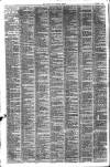 Hackney and Kingsland Gazette Monday 01 October 1906 Page 2