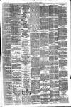 Hackney and Kingsland Gazette Monday 01 October 1906 Page 3