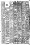 Hackney and Kingsland Gazette Monday 01 October 1906 Page 4