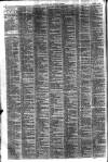 Hackney and Kingsland Gazette Friday 05 October 1906 Page 2
