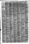 Hackney and Kingsland Gazette Monday 08 October 1906 Page 2
