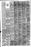 Hackney and Kingsland Gazette Monday 08 October 1906 Page 4