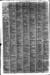 Hackney and Kingsland Gazette Monday 15 October 1906 Page 2