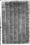 Hackney and Kingsland Gazette Wednesday 17 October 1906 Page 2