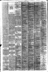 Hackney and Kingsland Gazette Monday 22 October 1906 Page 4