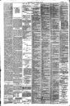 Hackney and Kingsland Gazette Friday 02 November 1906 Page 4