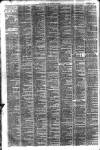 Hackney and Kingsland Gazette Monday 03 December 1906 Page 2