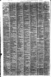 Hackney and Kingsland Gazette Friday 07 December 1906 Page 2