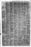 Hackney and Kingsland Gazette Monday 10 December 1906 Page 2