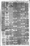 Hackney and Kingsland Gazette Monday 10 December 1906 Page 3