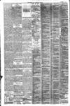 Hackney and Kingsland Gazette Monday 10 December 1906 Page 4