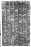 Hackney and Kingsland Gazette Wednesday 12 December 1906 Page 2