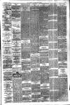 Hackney and Kingsland Gazette Wednesday 12 December 1906 Page 3