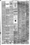 Hackney and Kingsland Gazette Wednesday 12 December 1906 Page 4