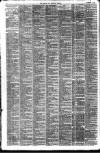 Hackney and Kingsland Gazette Friday 14 December 1906 Page 2