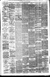 Hackney and Kingsland Gazette Friday 14 December 1906 Page 3