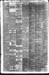 Hackney and Kingsland Gazette Friday 14 December 1906 Page 4