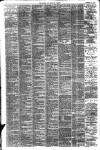 Hackney and Kingsland Gazette Monday 17 December 1906 Page 2