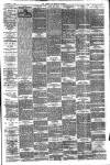 Hackney and Kingsland Gazette Monday 17 December 1906 Page 3