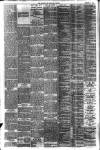 Hackney and Kingsland Gazette Monday 17 December 1906 Page 4