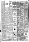 Hackney and Kingsland Gazette Wednesday 19 December 1906 Page 4