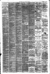 Hackney and Kingsland Gazette Friday 21 December 1906 Page 2