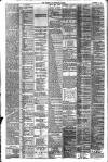 Hackney and Kingsland Gazette Friday 21 December 1906 Page 4