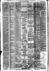 Hackney and Kingsland Gazette Wednesday 26 December 1906 Page 4