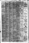 Hackney and Kingsland Gazette Friday 28 December 1906 Page 2