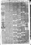 Hackney and Kingsland Gazette Friday 28 December 1906 Page 3