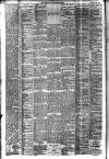 Hackney and Kingsland Gazette Friday 28 December 1906 Page 4