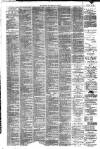 Hackney and Kingsland Gazette Wednesday 02 January 1907 Page 2