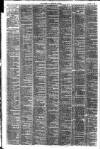 Hackney and Kingsland Gazette Wednesday 09 January 1907 Page 2
