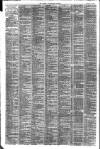 Hackney and Kingsland Gazette Friday 11 January 1907 Page 2