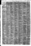 Hackney and Kingsland Gazette Monday 14 January 1907 Page 2