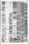 Hackney and Kingsland Gazette Monday 14 January 1907 Page 3