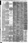 Hackney and Kingsland Gazette Monday 14 January 1907 Page 4