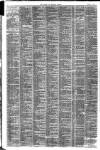 Hackney and Kingsland Gazette Wednesday 16 January 1907 Page 2