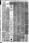 Hackney and Kingsland Gazette Wednesday 16 January 1907 Page 4