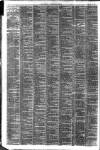 Hackney and Kingsland Gazette Friday 18 January 1907 Page 2