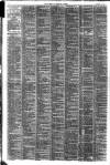 Hackney and Kingsland Gazette Monday 21 January 1907 Page 2