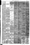 Hackney and Kingsland Gazette Monday 21 January 1907 Page 4