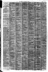 Hackney and Kingsland Gazette Wednesday 23 January 1907 Page 2
