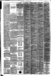 Hackney and Kingsland Gazette Wednesday 23 January 1907 Page 4