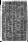 Hackney and Kingsland Gazette Friday 25 January 1907 Page 2