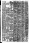 Hackney and Kingsland Gazette Friday 25 January 1907 Page 4