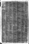 Hackney and Kingsland Gazette Wednesday 30 January 1907 Page 2