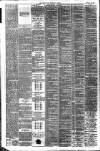 Hackney and Kingsland Gazette Wednesday 30 January 1907 Page 4