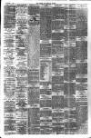 Hackney and Kingsland Gazette Friday 01 February 1907 Page 3